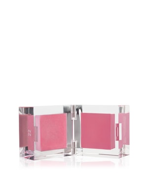 INGLOT Lip Duo Lip Gloss/Lip Paint Lipgloss  Nr. 22