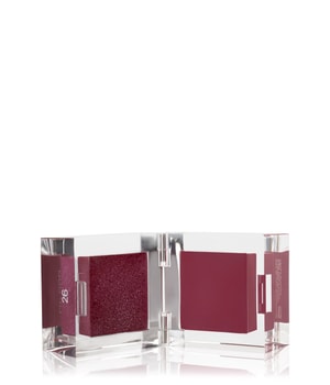 INGLOT Lip Duo Lip Gloss/Lip Paint Lipgloss  Nr. 26