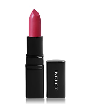 INGLOT Lipstick Lippenstift  Nr. 139