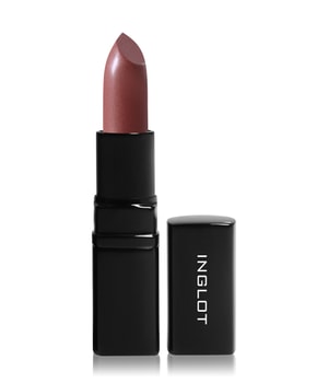 INGLOT Lipstick Lippenstift  Nr. 167