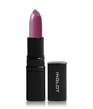 INGLOT Lipstick Matte  Lippenstift  Nr. 420