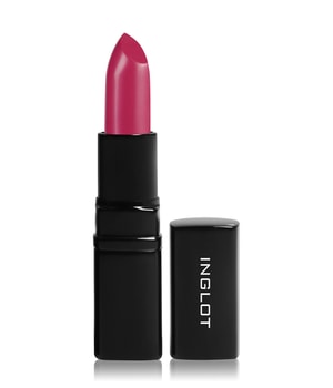 INGLOT Lipstick Matte  Lippenstift  Nr. 434