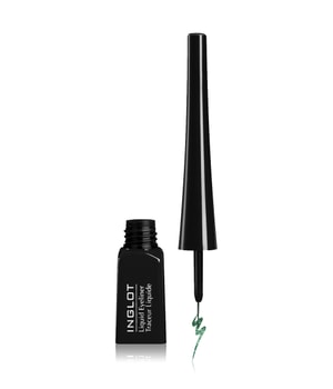INGLOT Liquid Eyeliner Eyeliner  Nr. 34