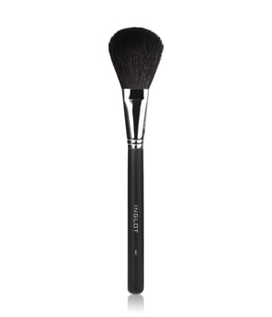 INGLOT Makeup Brush 15Bjf Puderpinsel  no_color