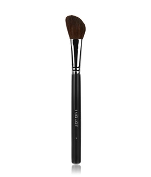 INGLOT Makeup Brush 3P Konturenpinsel  no_color