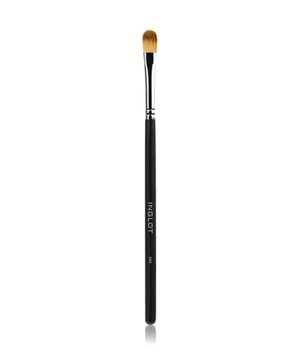 Inglot Makeup Brush 9S Lippenpinsel 1 pcs für Frauen