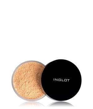 INGLOT Mattifying Loser Puder  Nr. 32