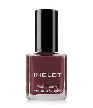 INGLOT Nail Enamel Nagellack  Nr. 054