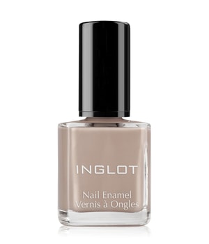 INGLOT Nail Enamel Nagellack  Nr. 055
