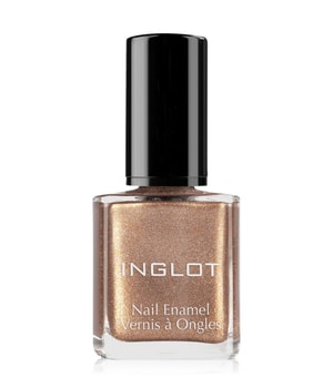INGLOT Nail Enamel Nagellack  Nr. 225