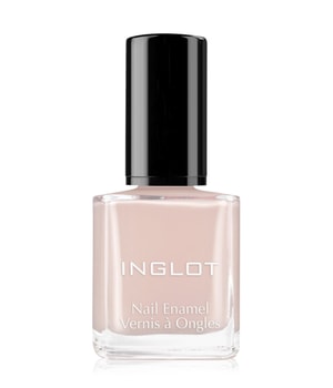 INGLOT Nail Enamel Nagellack  Nr. 332