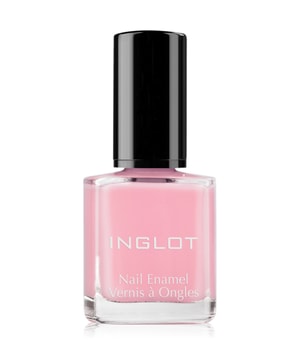INGLOT Nail Enamel Nagellack  Nr. 335
