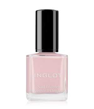 INGLOT Nail Enamel Nagellack  Nr. 337
