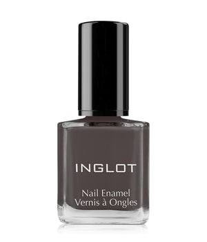 INGLOT Nail Enamel Nagellack  Nr. 370