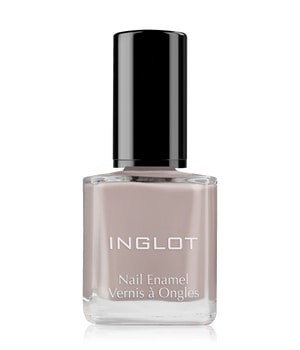 INGLOT Nail Enamel Nagellack  Nr. 365