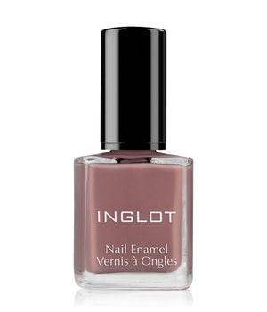INGLOT Nail Enamel Nagellack  Nr. 367