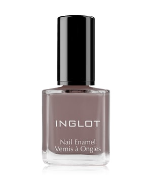INGLOT Nail Enamel Nagellack  Nr. 369