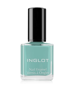 INGLOT Nail Enamel Nagellack  Nr. 397