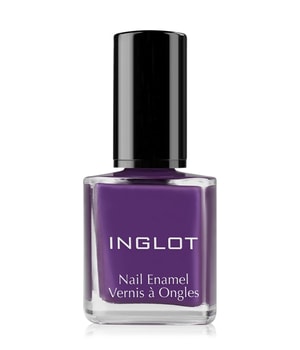 INGLOT Nail Enamel Nagellack  Nr. 402