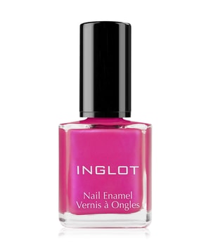 INGLOT Nail Enamel Nagellack  Nr. 403