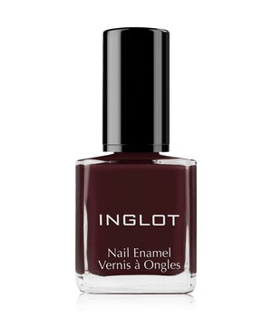 INGLOT Nail Enamel Nagellack  Nr. 714