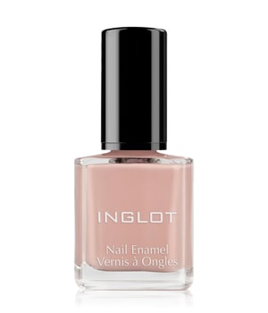 INGLOT Nail Enamel Nagellack  Nr. 715