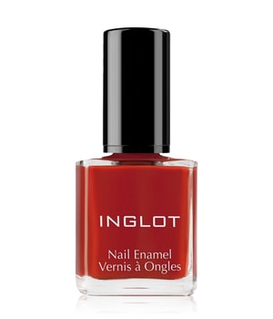 INGLOT Nail Enamel Nagellack  Nr. 725