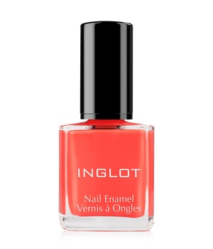 INGLOT Nail Enamel Nagellack  Nr. 846
