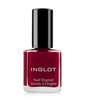 INGLOT Nail Enamel Nagellack  Nr. 865