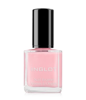 INGLOT Nail Enamel Nagellack  Nr. 868