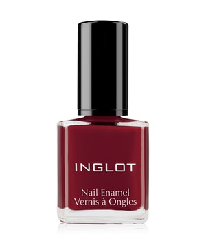 INGLOT Nail Enamel Nagellack  Nr. 926