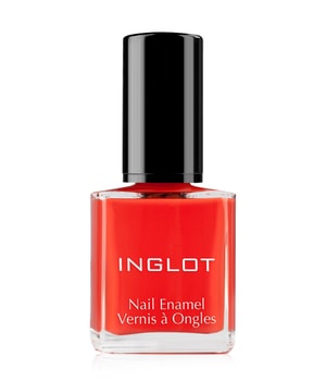 INGLOT Nail Enamel Nagellack  Nr. 944
