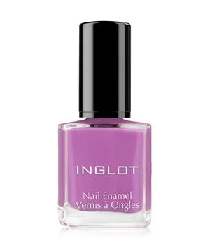 INGLOT Nail Enamel Nagellack  Nr. 947