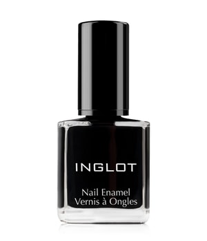 INGLOT Nail Enamel Nagellack  Nr. 953