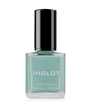 INGLOT Nail Enamel Nagellack  Nr. 969