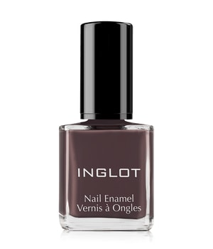 INGLOT Nail Enamel Nagellack  Nr. 974