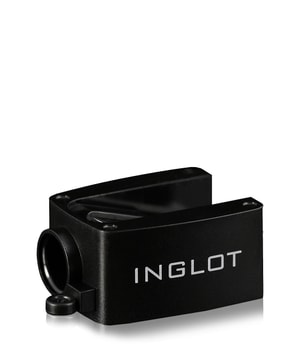 INGLOT Sharpener Small Spitzer  no_color
