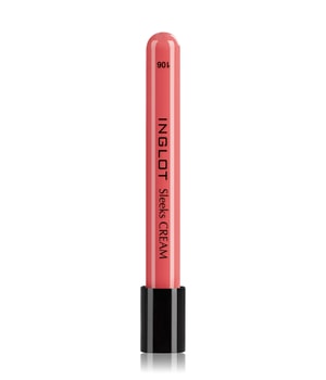 INGLOT Sleeks Cream Lip Paint Lipgloss  Nr. 106