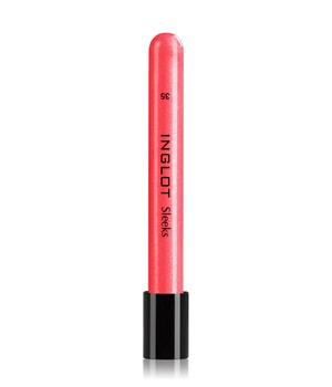 INGLOT Sleeks Lipgloss  Nr. 35