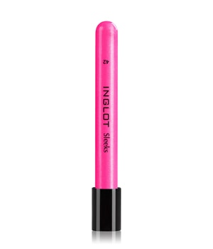 INGLOT Sleeks Lipgloss  Nr. 42