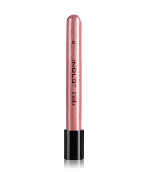 INGLOT Sleeks Lipgloss  Nr. 62