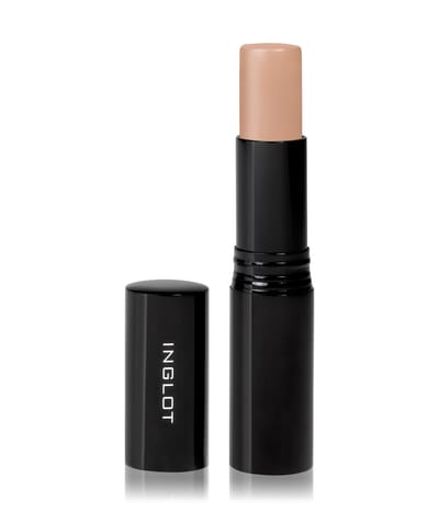 INGLOT Stick Foundation Kompakt Foundation 9 g 5901905271050 base-shot_de