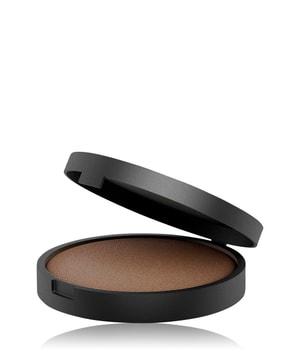 INIKA Organic Baked Mineral Foundation Mineral Make-up  Fortitude