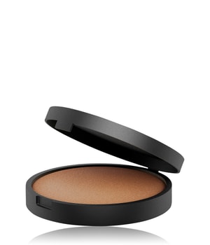 INIKA Organic Baked Mineral Foundation Mineral Make-up  Joy