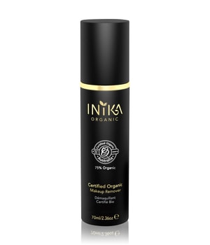 Inika Organic Eye Makeup - Organic Certified Makeup Inika Organic Eye Makeup - Organic Certified Makeup