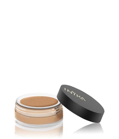INIKA Organic Full Coverage Concealer 3.5 g 9553527044251 base-shot_de
