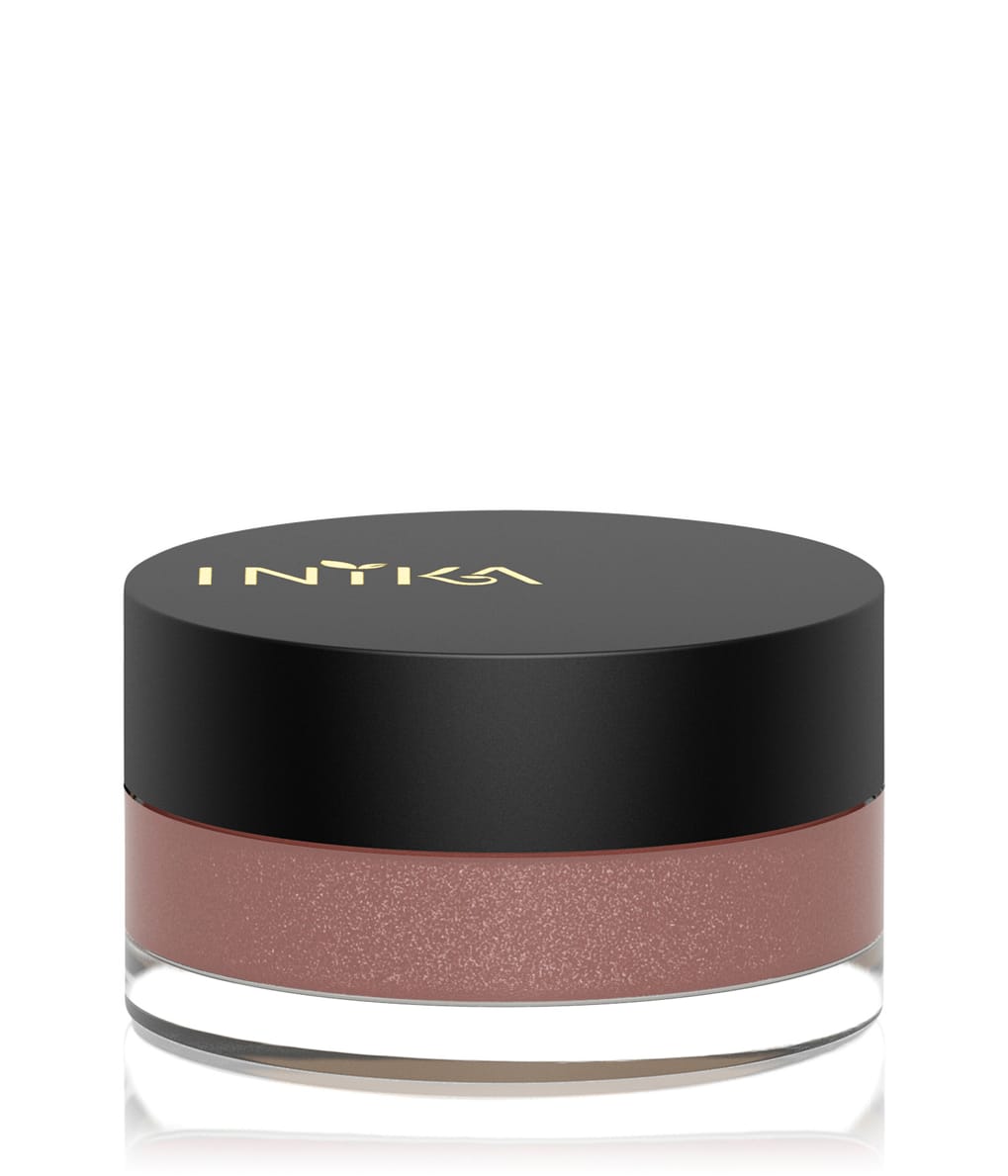 INIKA Organic Mineral Lidschatten 1.2 g 9339527000356 base-shot_de