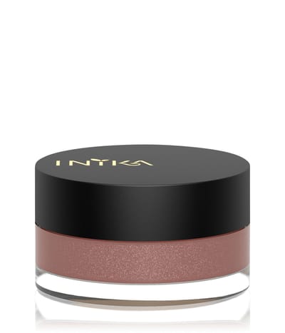 INIKA Organic Mineral Lidschatten 1.2 g 9339527000356 base-shot_de