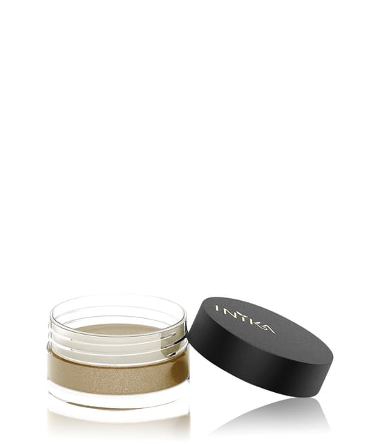 INIKA Organic Mineral Lidschatten 1.2 g 9339527000028 pack-shot_de