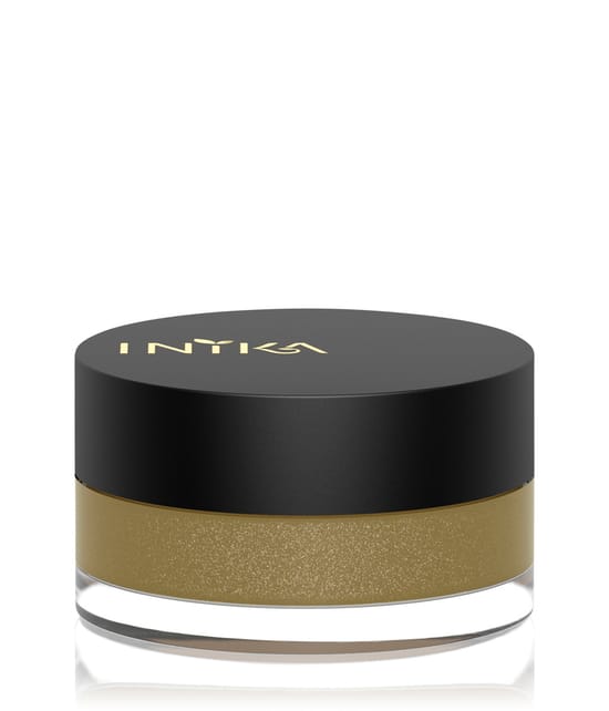 INIKA Organic Mineral Lidschatten 1.2 g 9339527000028 base-shot_de